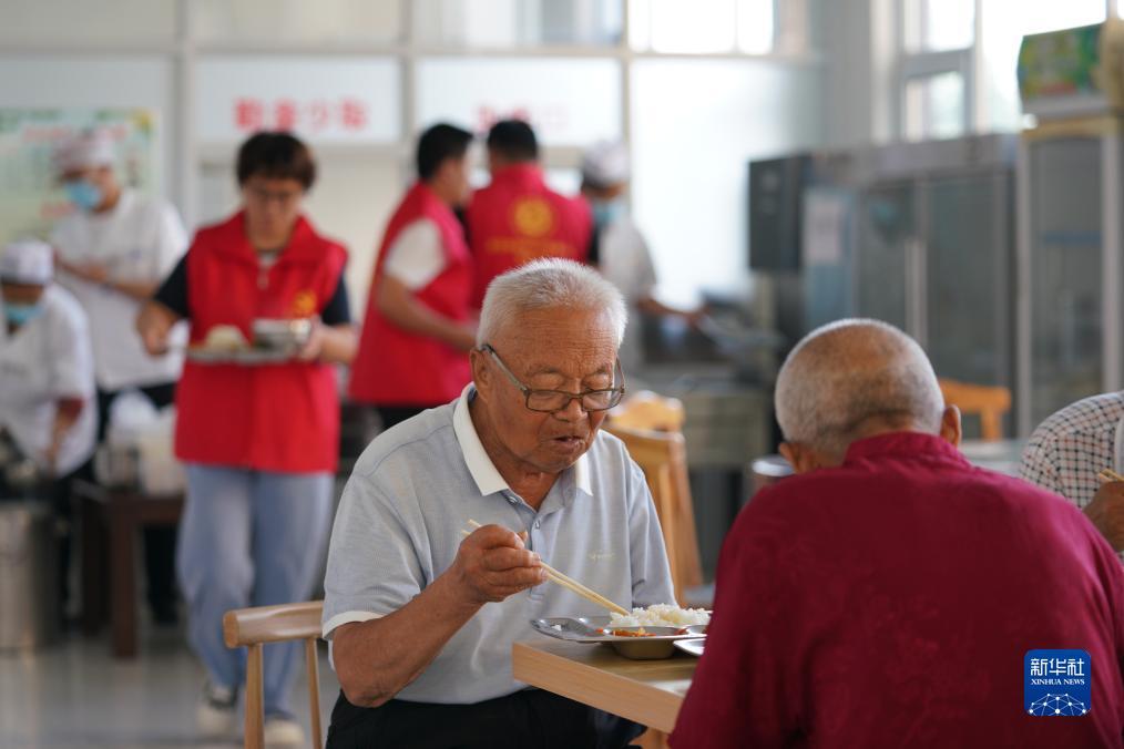 方最新版下载